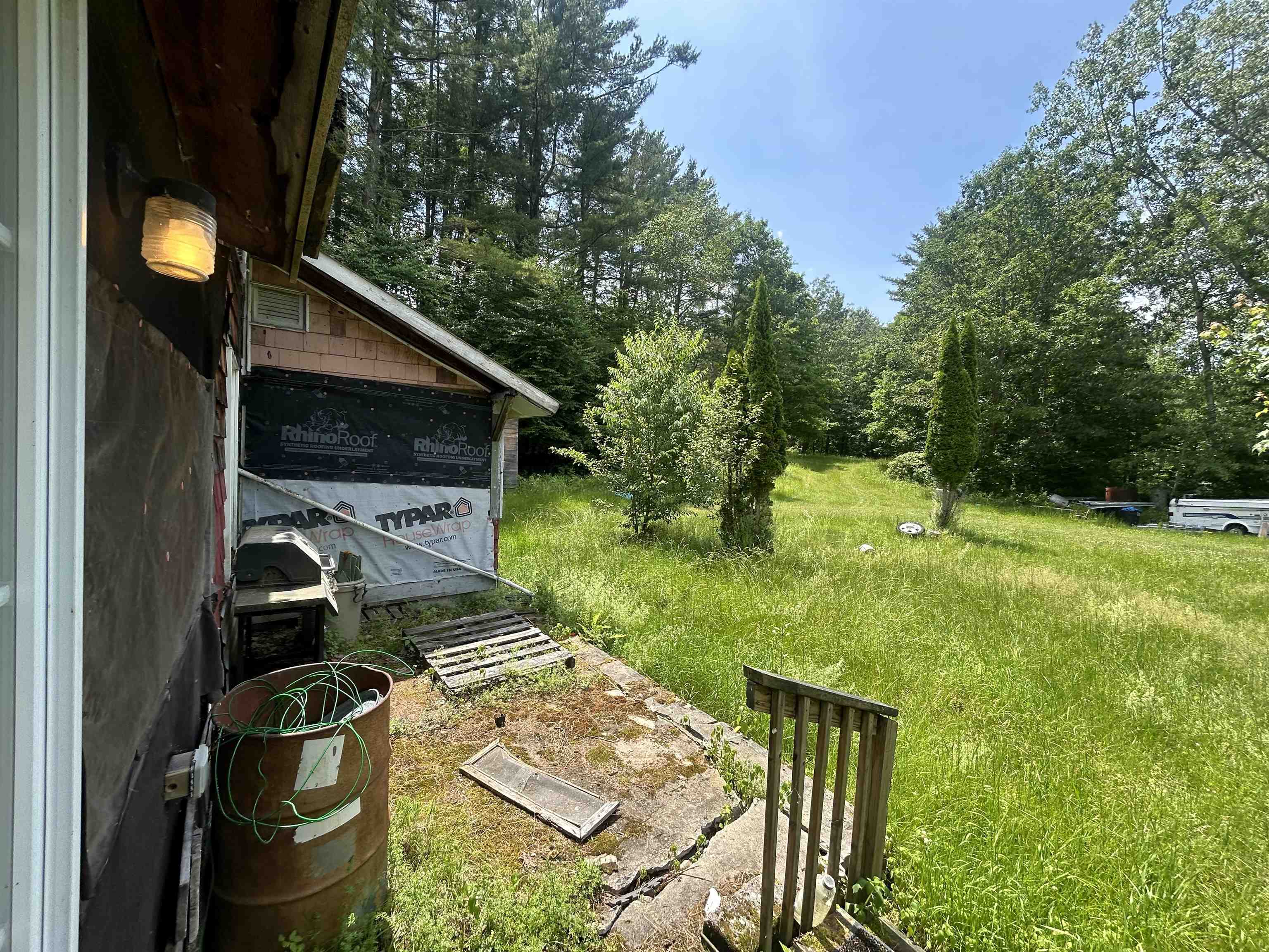 40 Washing Brook Road Pownal, VT 05201 - Photo 29 of 34