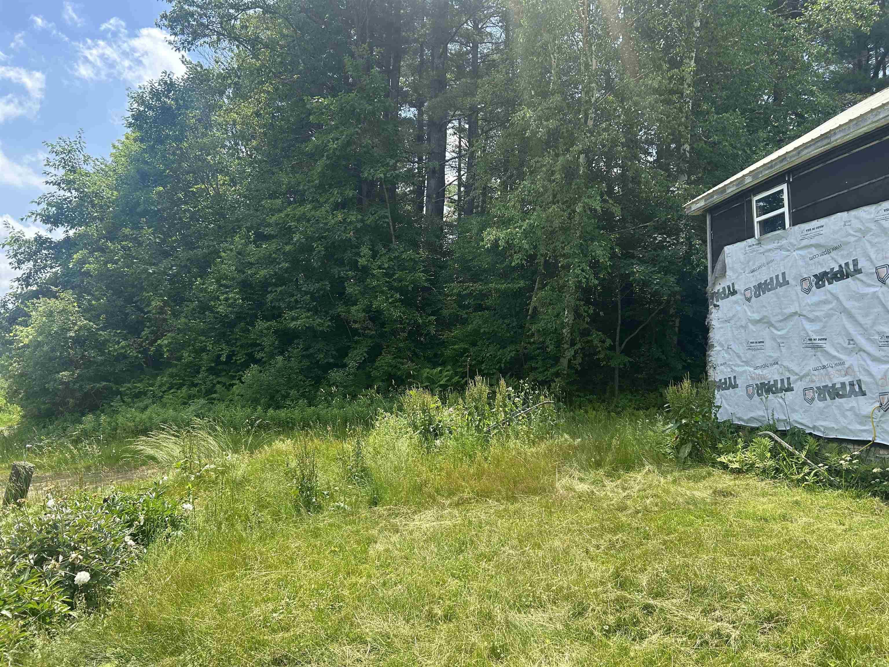 40 Washing Brook Road Pownal, VT 05201 - Photo 5 of 34