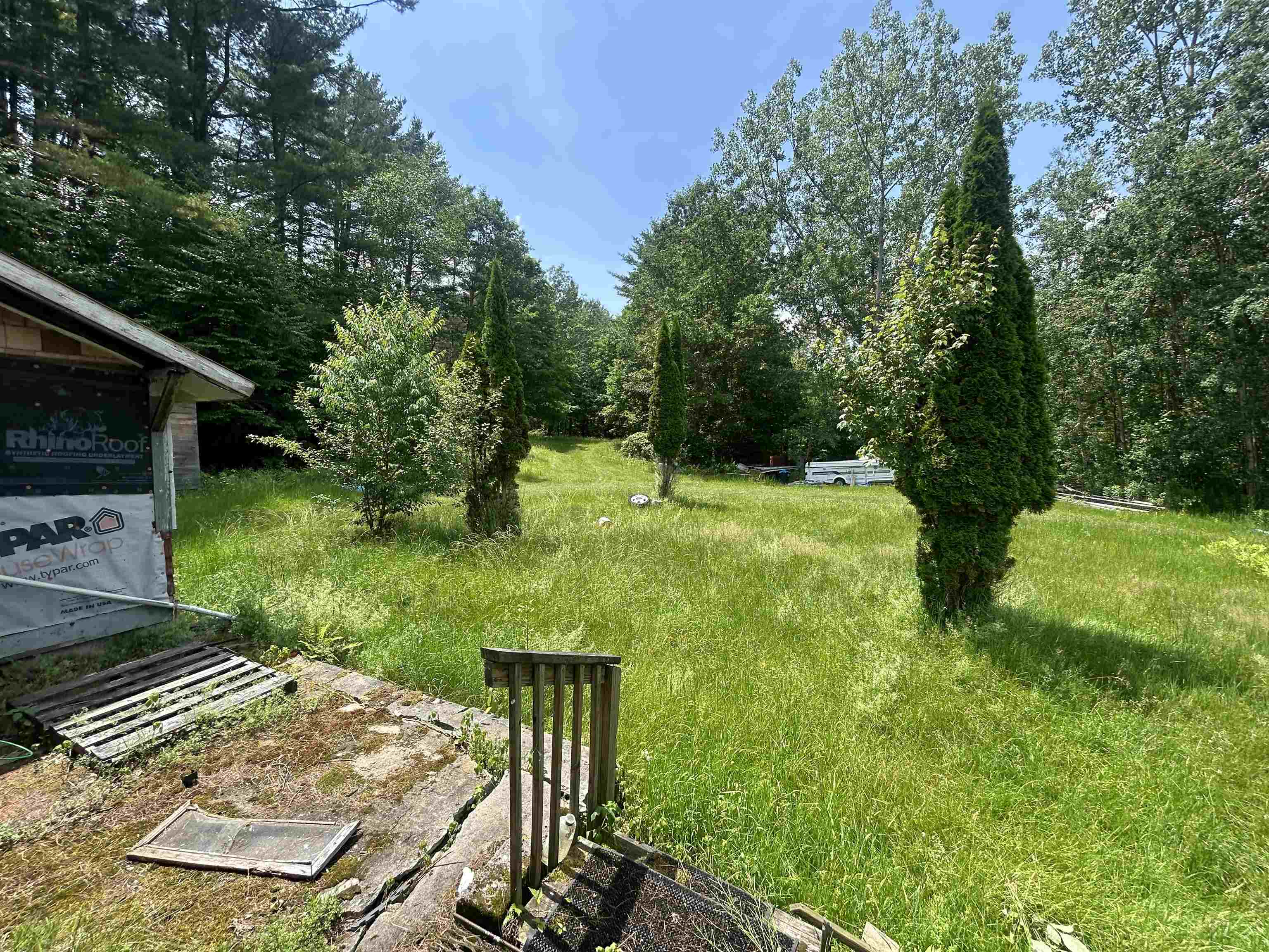 40 Washing Brook Road Pownal, VT 05201 - Photo 8 of 34