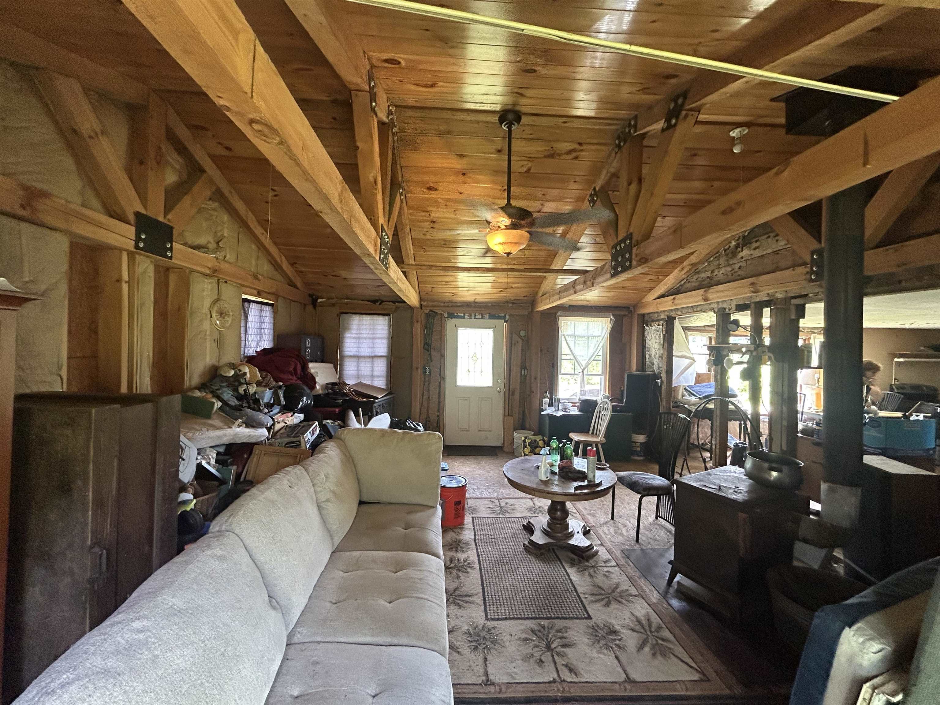 40 Washing Brook Road Pownal, VT 05201 - Photo 10 of 34