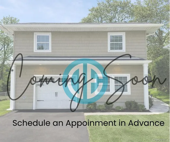 $799,900 | 55 Hillside Avenue, Huntington, NY 11743