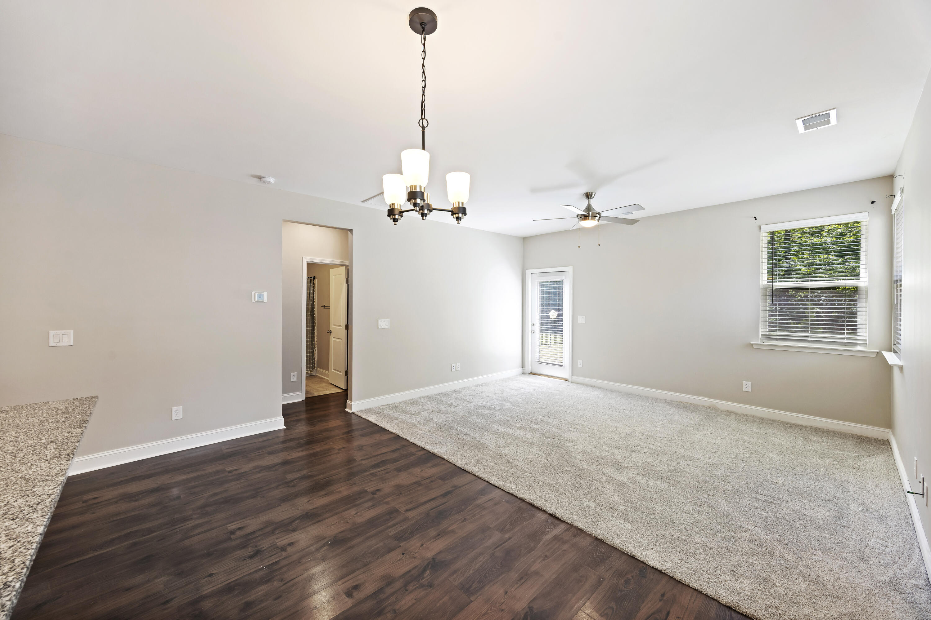 1196 Warrens Way Manning, SC 29102 - Photo 7 of 28 243A1416