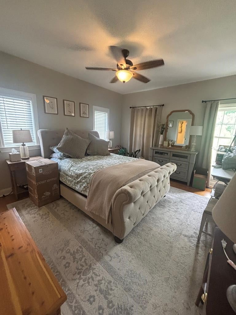 1725 Baptist Valley Road Cedar Bluff, VA 24609 - Photo 14 of 36 Gallery Image 14
