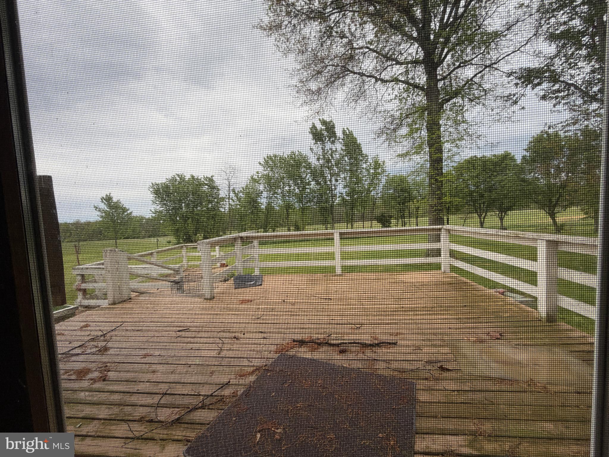 12591 Shimpstown Road Mercersburg, PA 17236 - Photo 93 of 147