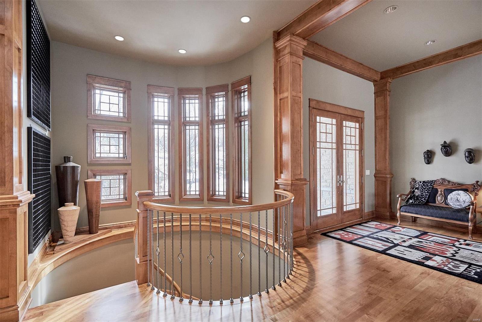 35 Chesterfield Lakes Road Chesterfield, MO 63005 - Photo 11 of 53 Gallery Image 11