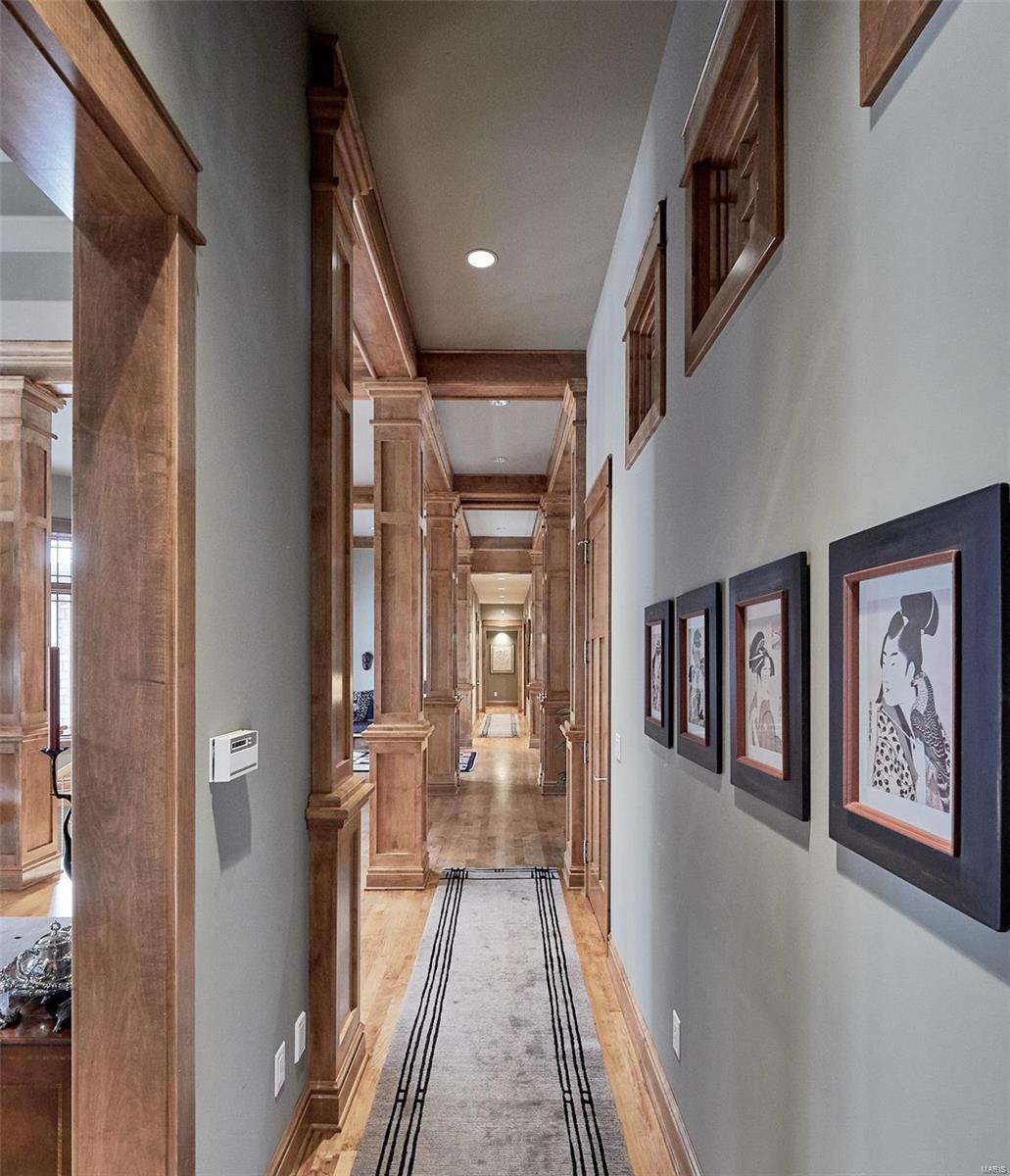 35 Chesterfield Lakes Road Chesterfield, MO 63005 - Photo 12 of 53 Gallery Image 12