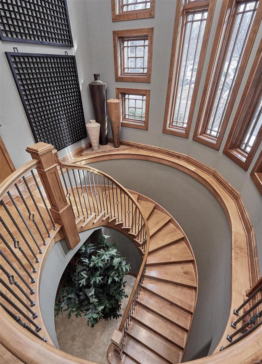 35 Chesterfield Lakes Road Chesterfield, MO 63005 - Photo 16 of 53 Gallery Image 16