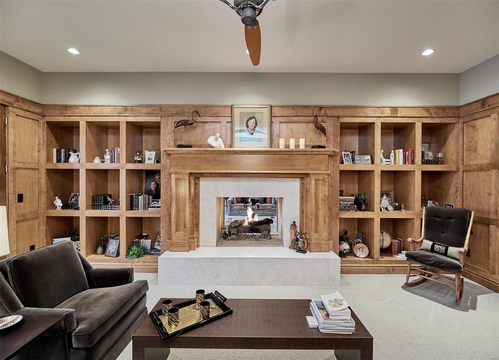 35 Chesterfield Lakes Road Chesterfield, MO 63005 - Photo 17 of 53 Gallery Image 17