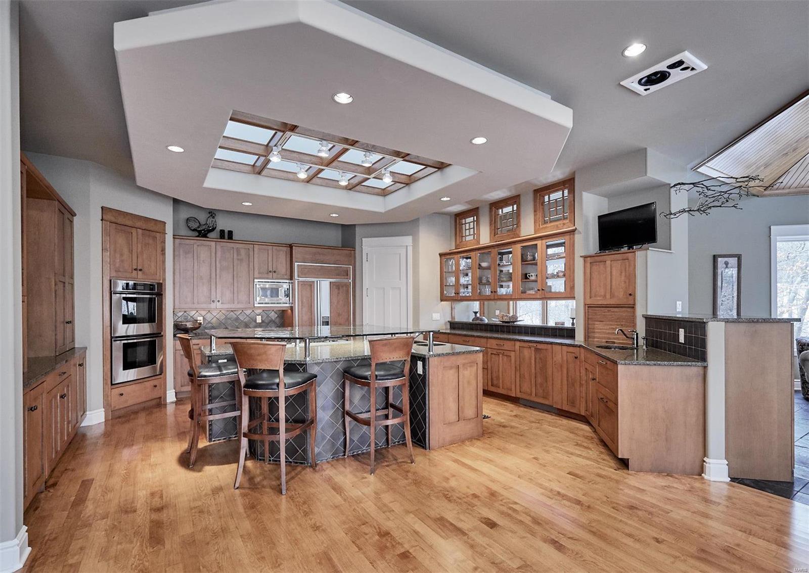 35 Chesterfield Lakes Road Chesterfield, MO 63005 - Photo 19 of 53 Gallery Image 19