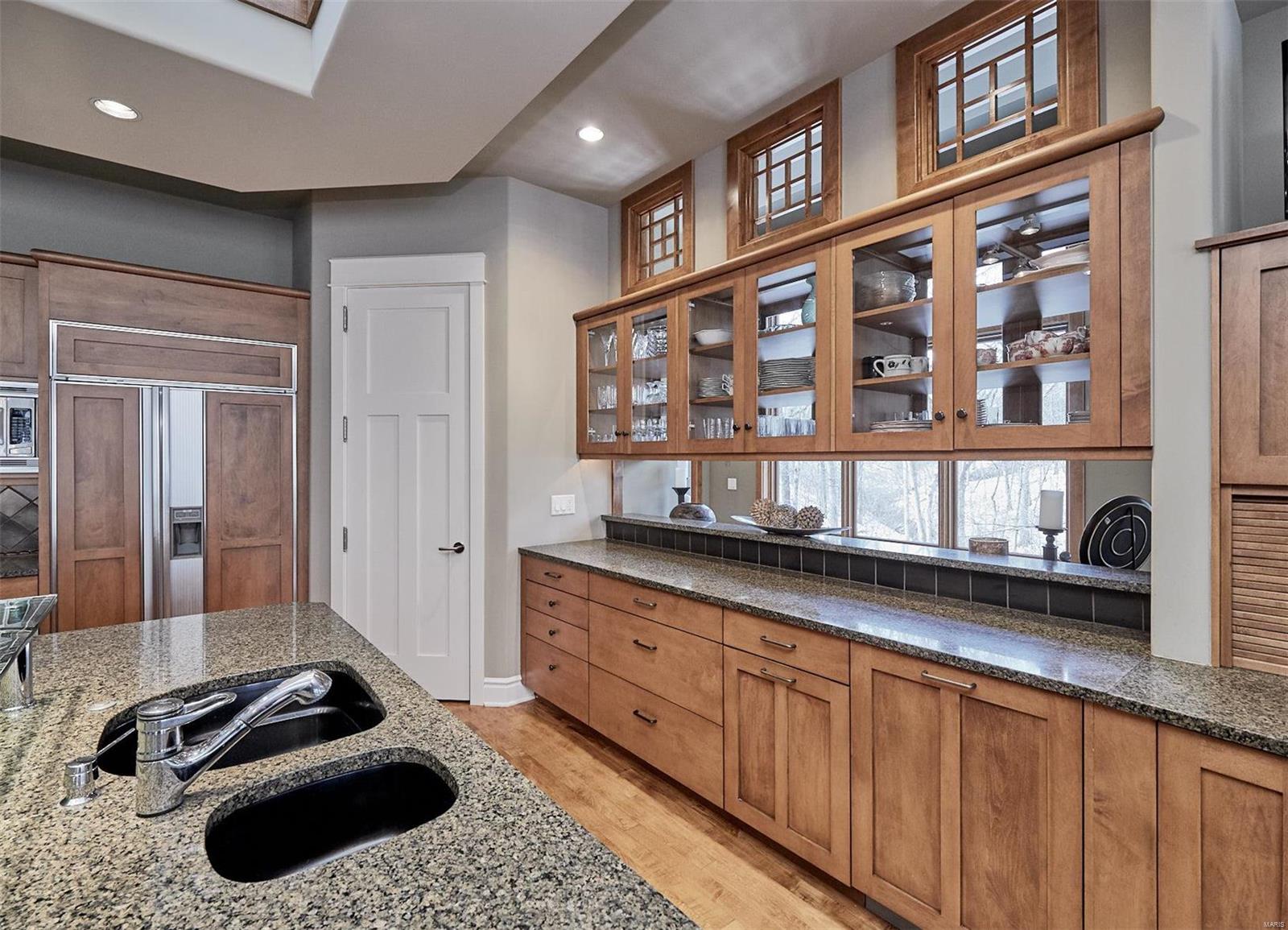 35 Chesterfield Lakes Road Chesterfield, MO 63005 - Photo 20 of 53 Gallery Image 20