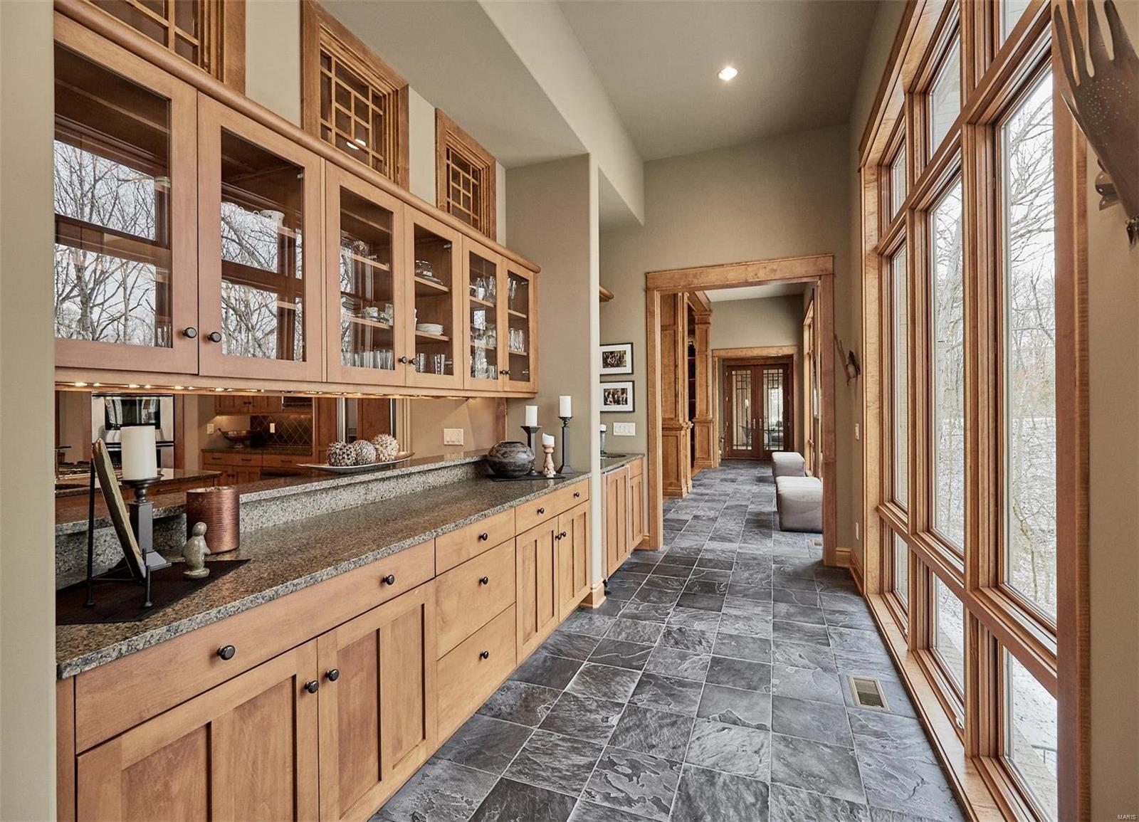 35 Chesterfield Lakes Road Chesterfield, MO 63005 - Photo 21 of 53 Gallery Image 21