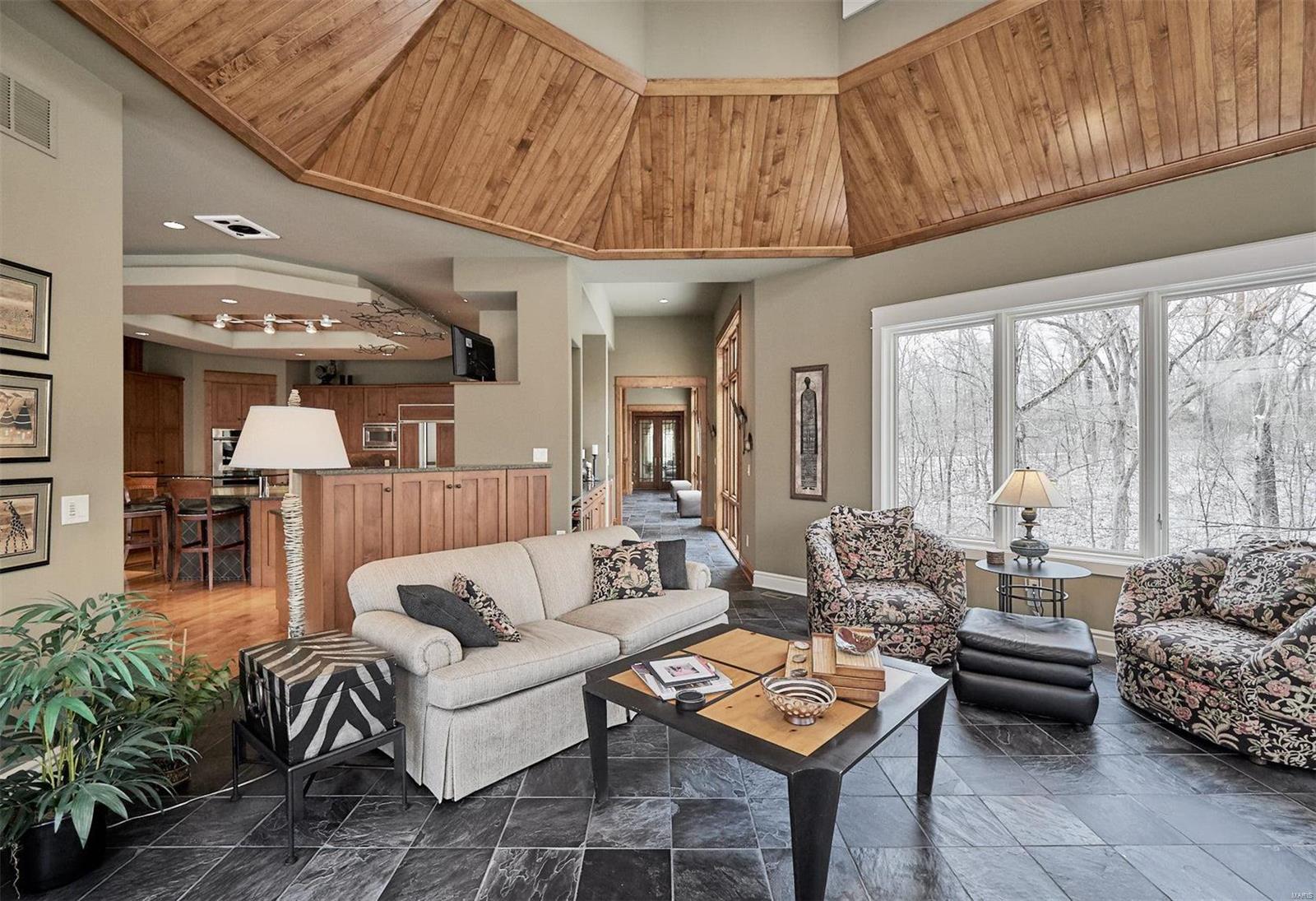 35 Chesterfield Lakes Road Chesterfield, MO 63005 - Photo 24 of 53 Gallery Image 24