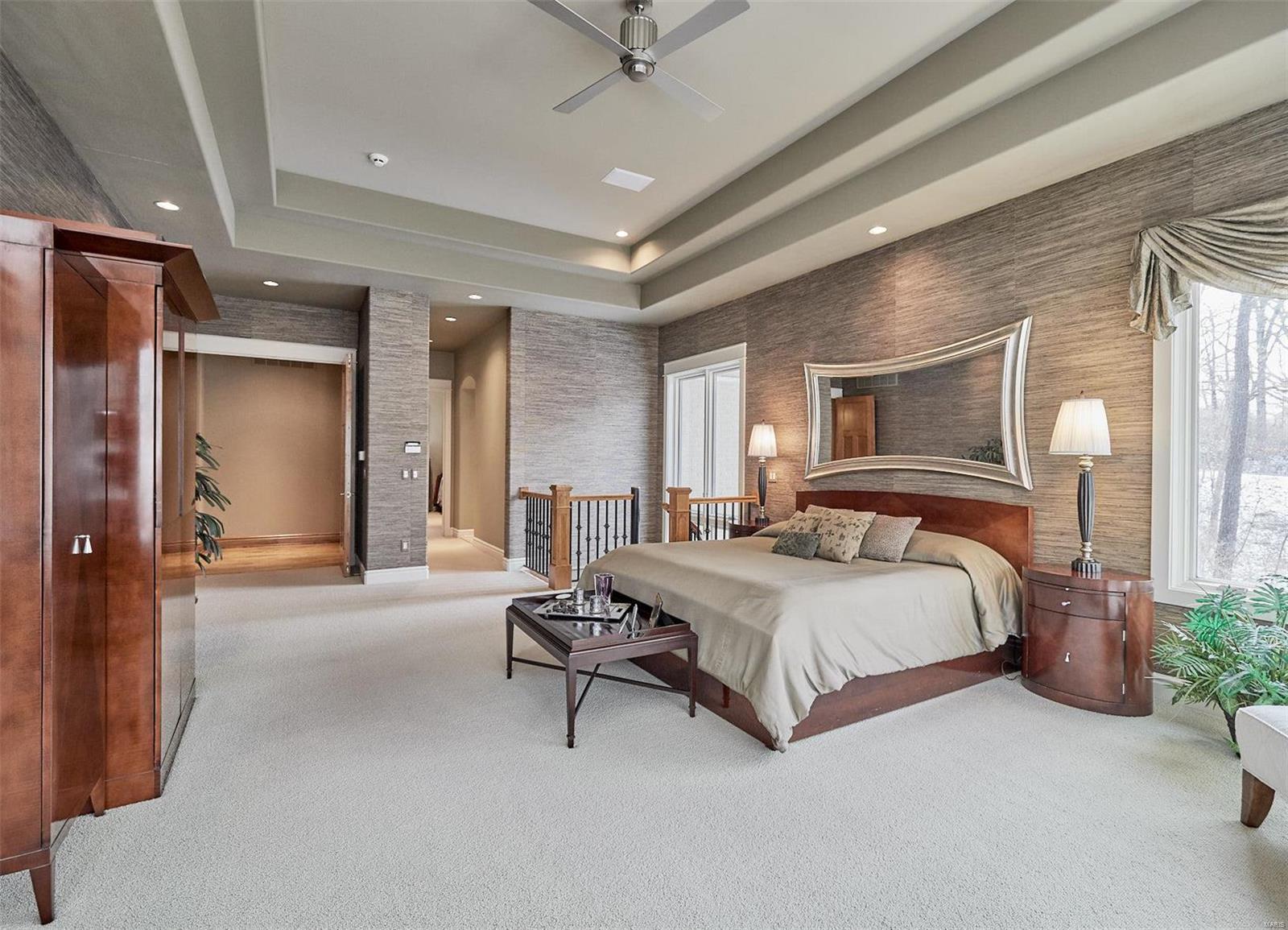 35 Chesterfield Lakes Road Chesterfield, MO 63005 - Photo 26 of 53 Gallery Image 26