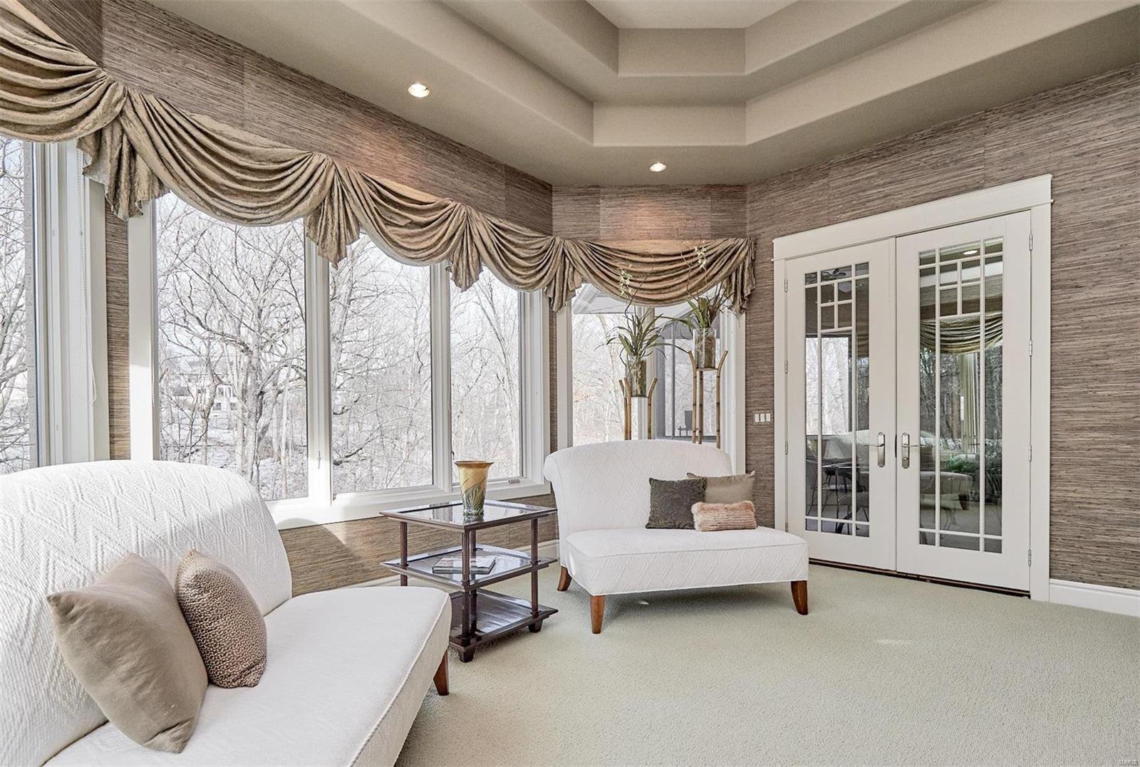 35 Chesterfield Lakes Road Chesterfield, MO 63005 - Photo 27 of 53 Gallery Image 27