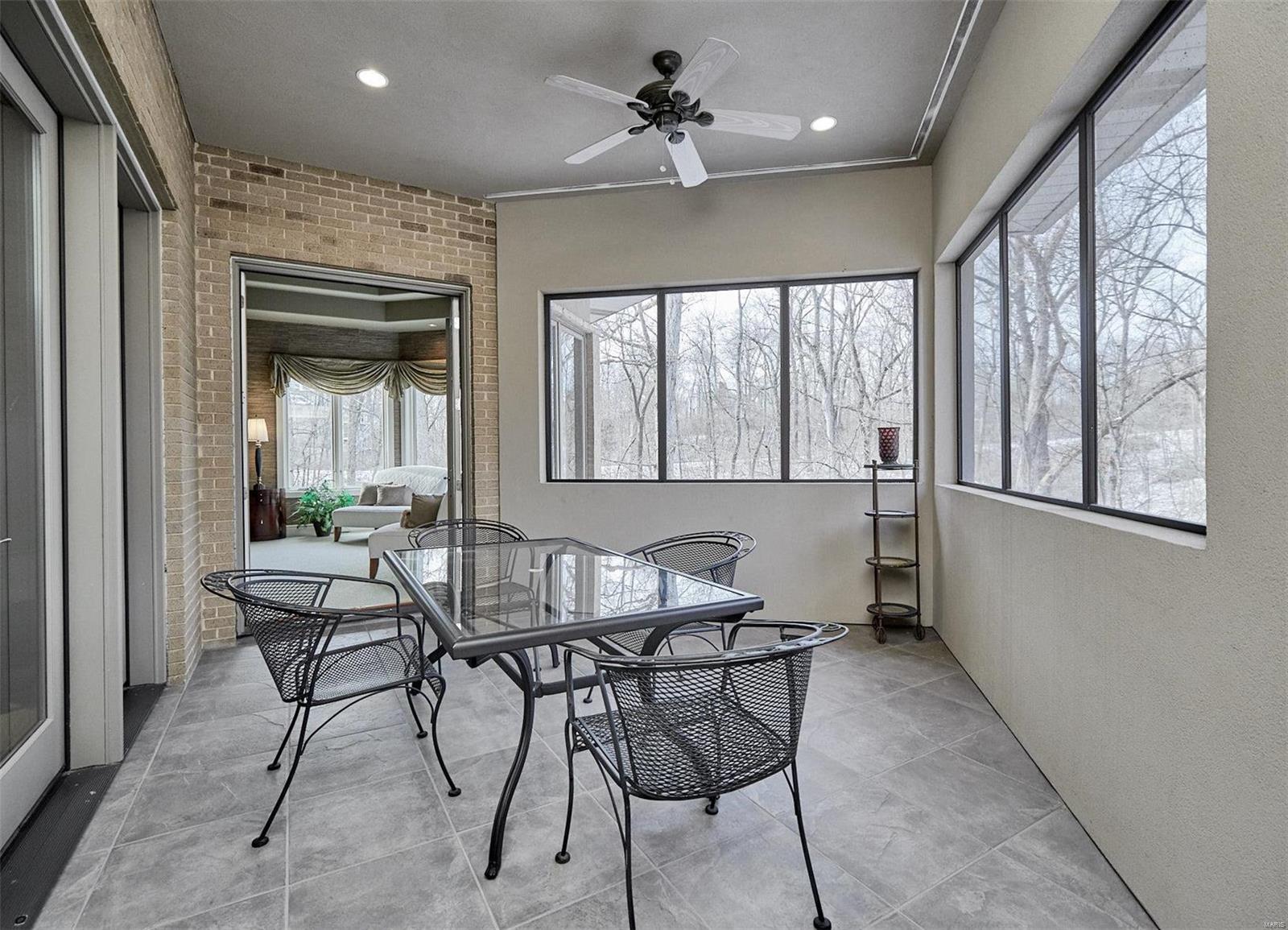 35 Chesterfield Lakes Road Chesterfield, MO 63005 - Photo 33 of 53 Gallery Image 33