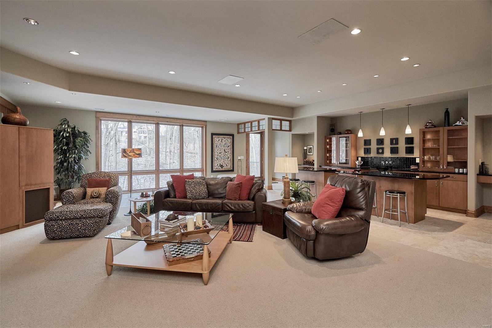 35 Chesterfield Lakes Road Chesterfield, MO 63005 - Photo 34 of 53 Gallery Image 34