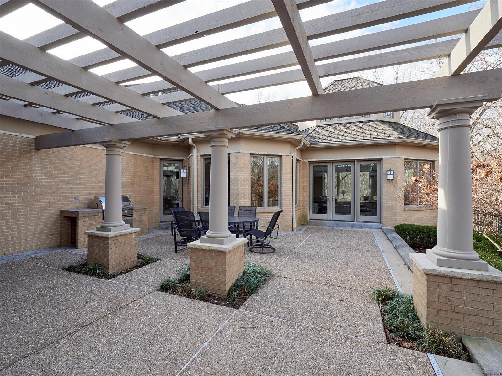35 Chesterfield Lakes Road Chesterfield, MO 63005 - Photo 45 of 53 Gallery Image 45