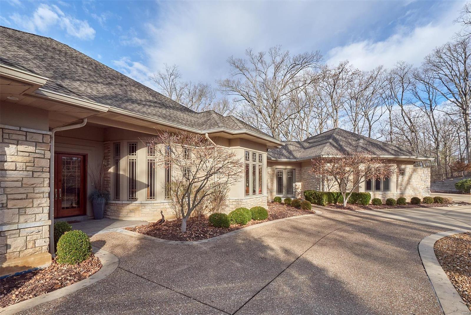 35 Chesterfield Lakes Road Chesterfield, MO 63005 - Photo 46 of 53 Gallery Image 46