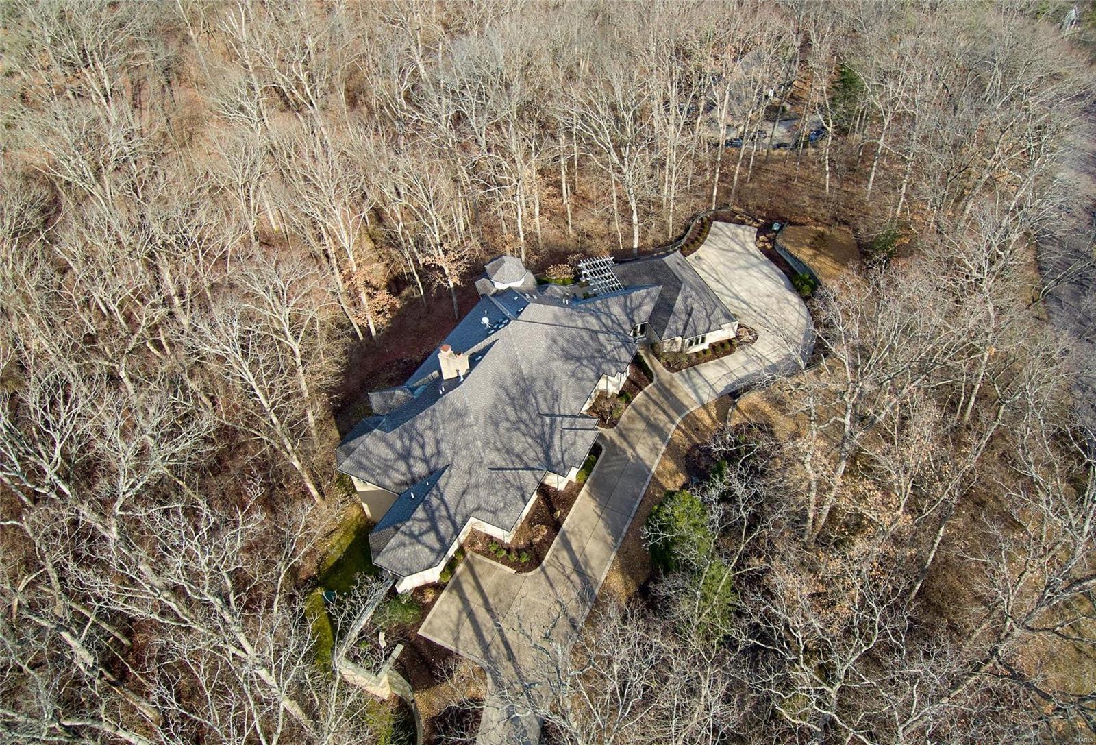 35 Chesterfield Lakes Road Chesterfield, MO 63005 - Photo 53 of 53 Gallery Image 53