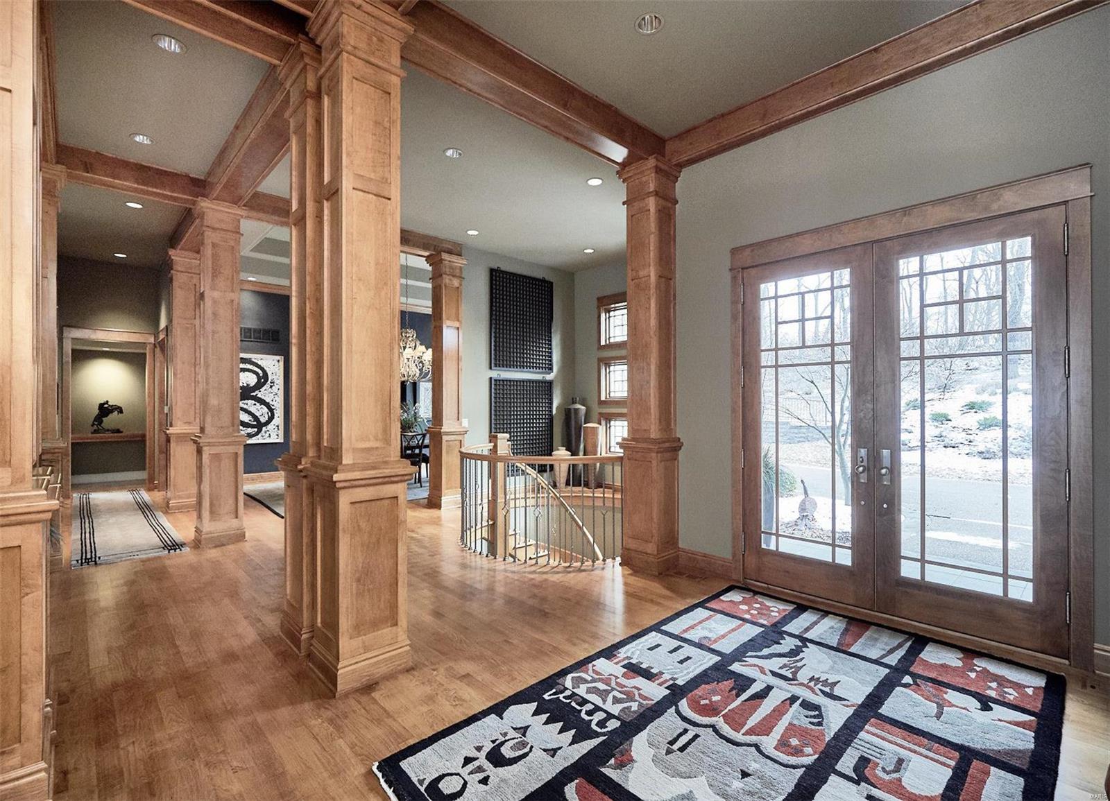 35 Chesterfield Lakes Road Chesterfield, MO 63005 - Photo 7 of 53 Gallery Image 7