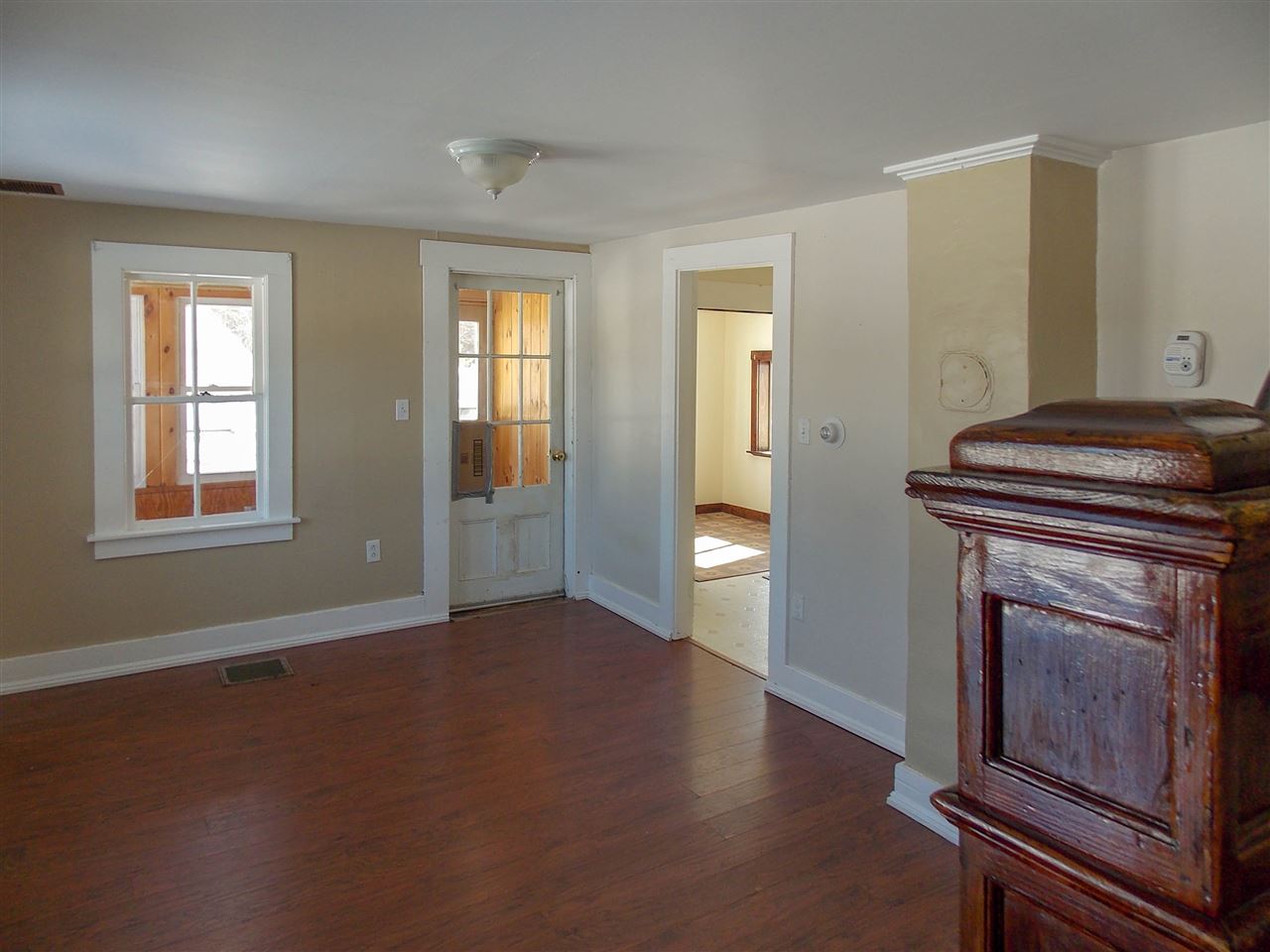 430 Eaton Road Conway, NH 03818 - Photo 2 of 17