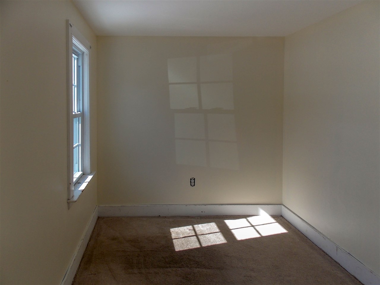 430 Eaton Road Conway, NH 03818 - Photo 11 of 17