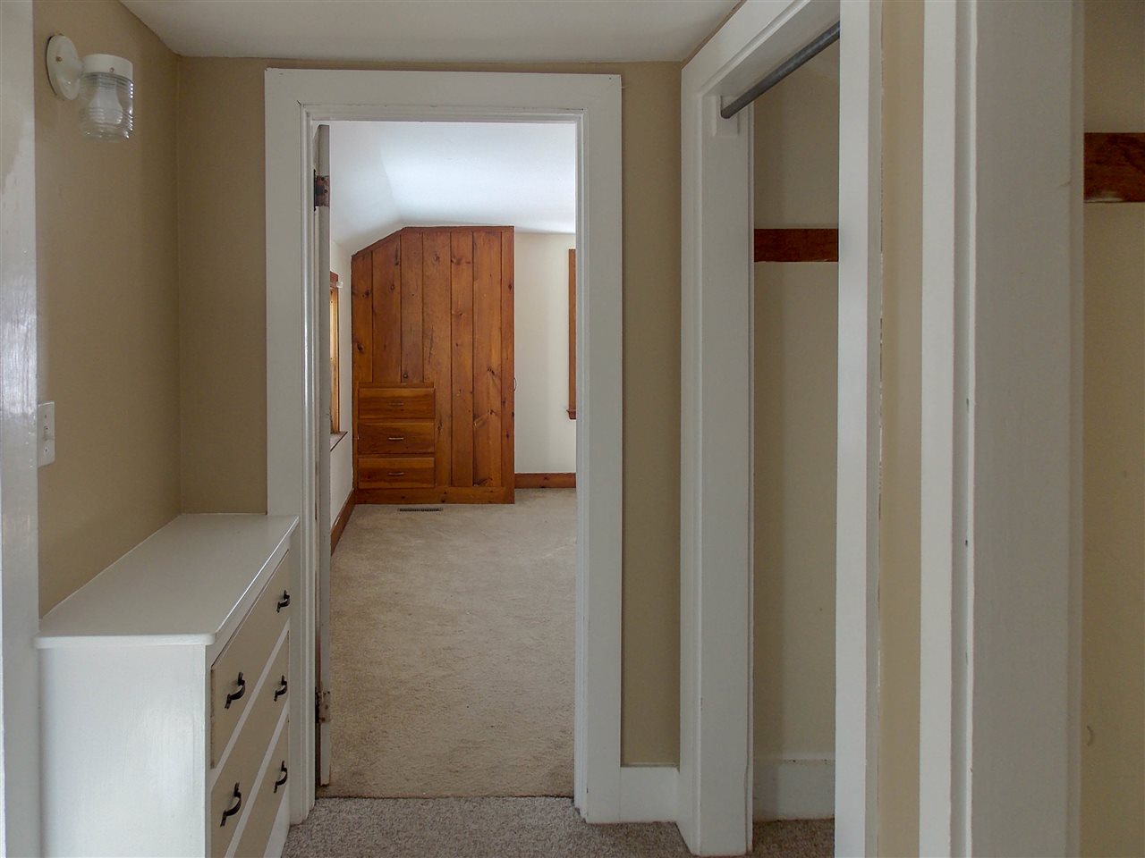 430 Eaton Road Conway, NH 03818 - Photo 12 of 17