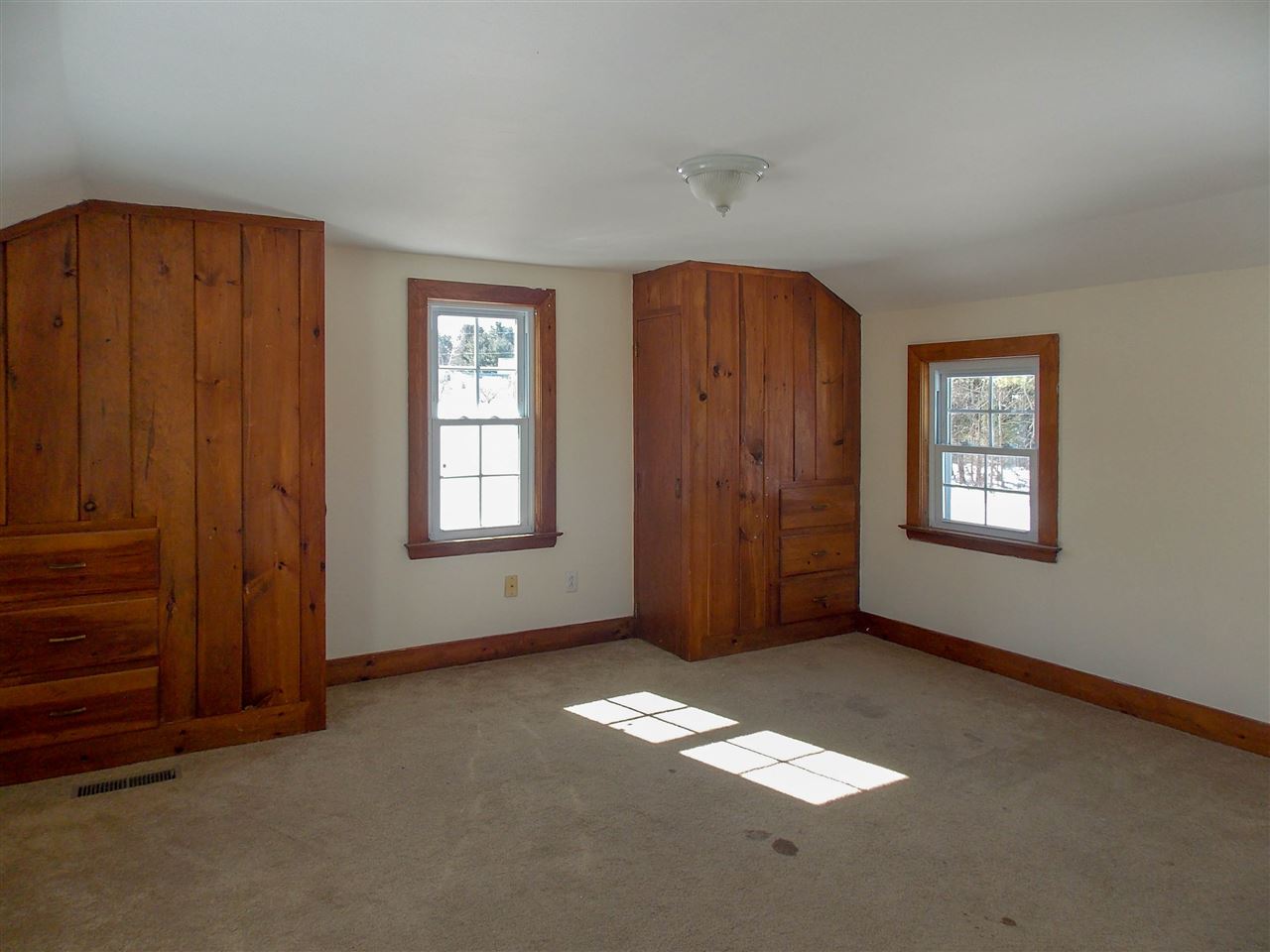 430 Eaton Road Conway, NH 03818 - Photo 13 of 17