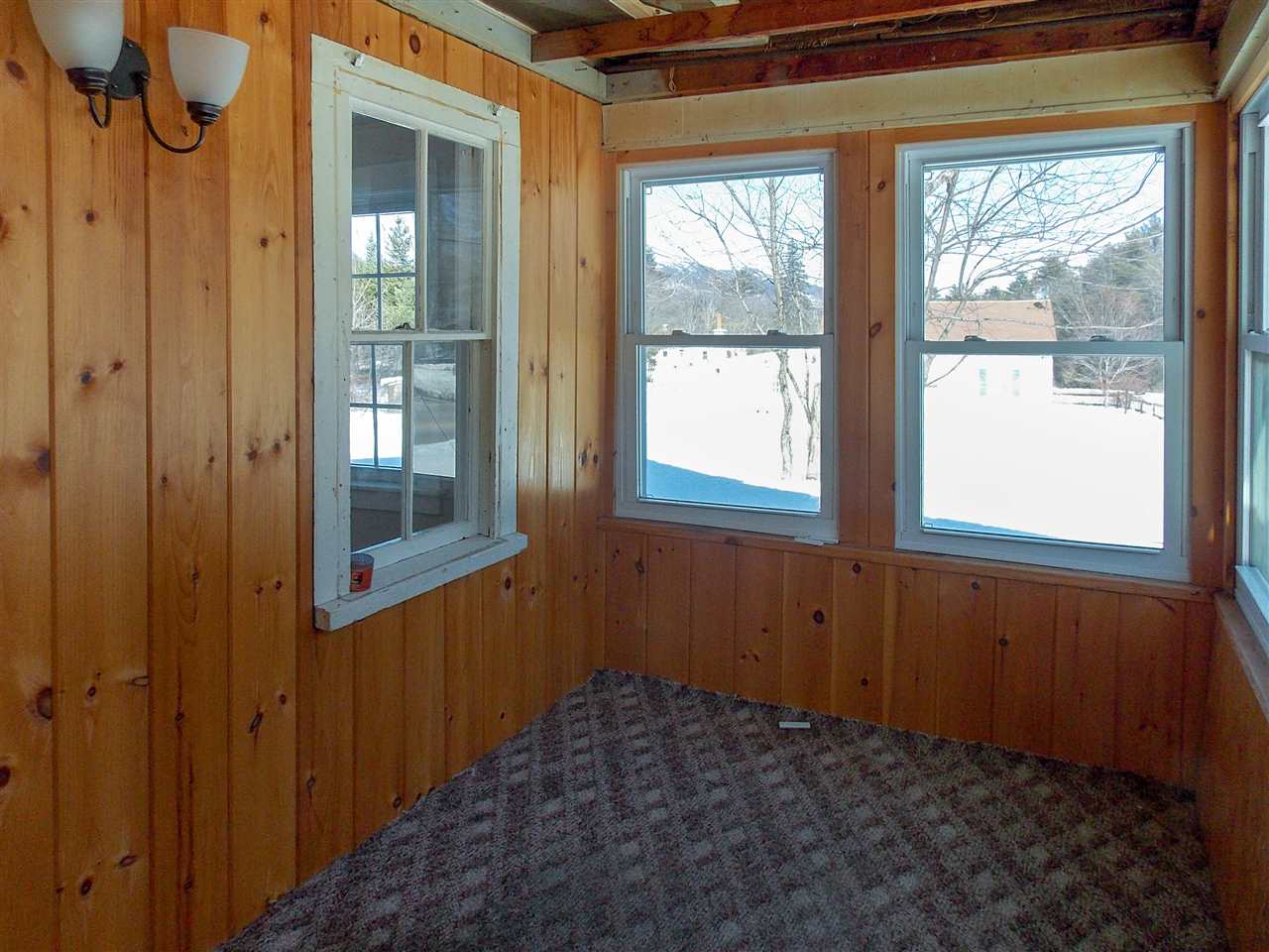 430 Eaton Road Conway, NH 03818 - Photo 14 of 17