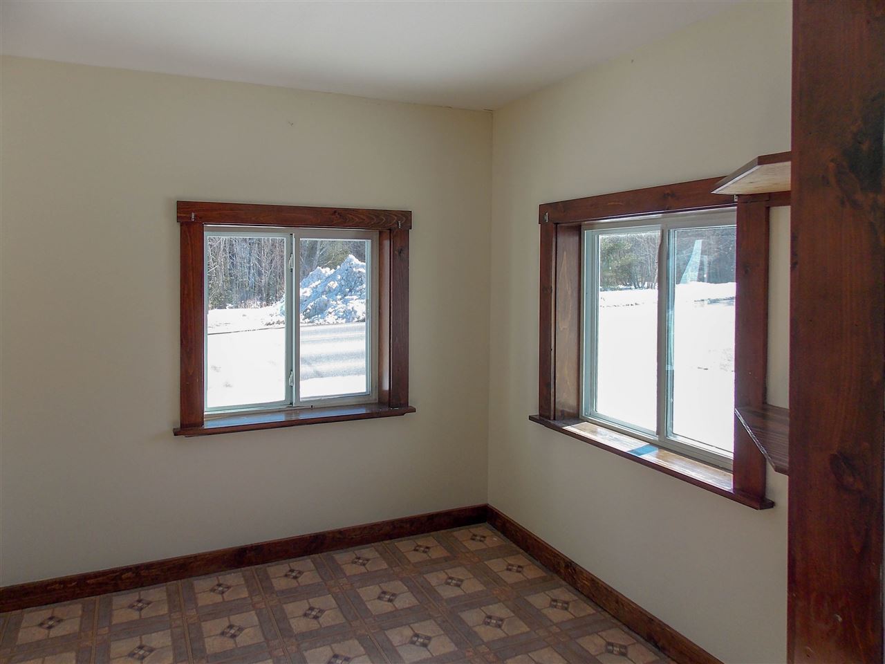 430 Eaton Road Conway, NH 03818 - Photo 15 of 17