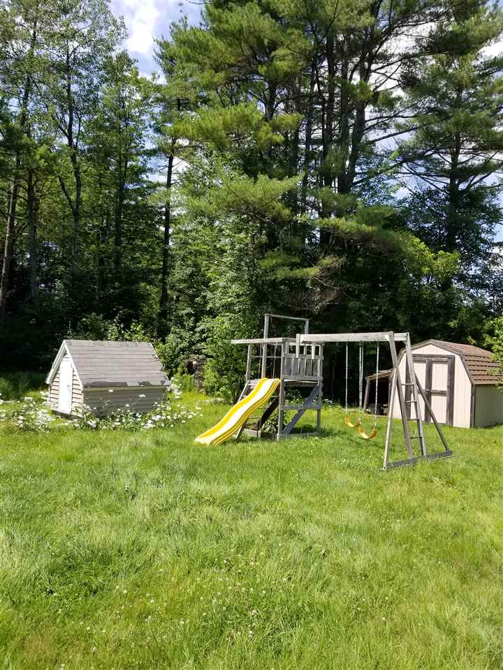 430 Eaton Road Conway, NH 03818 - Photo 17 of 17