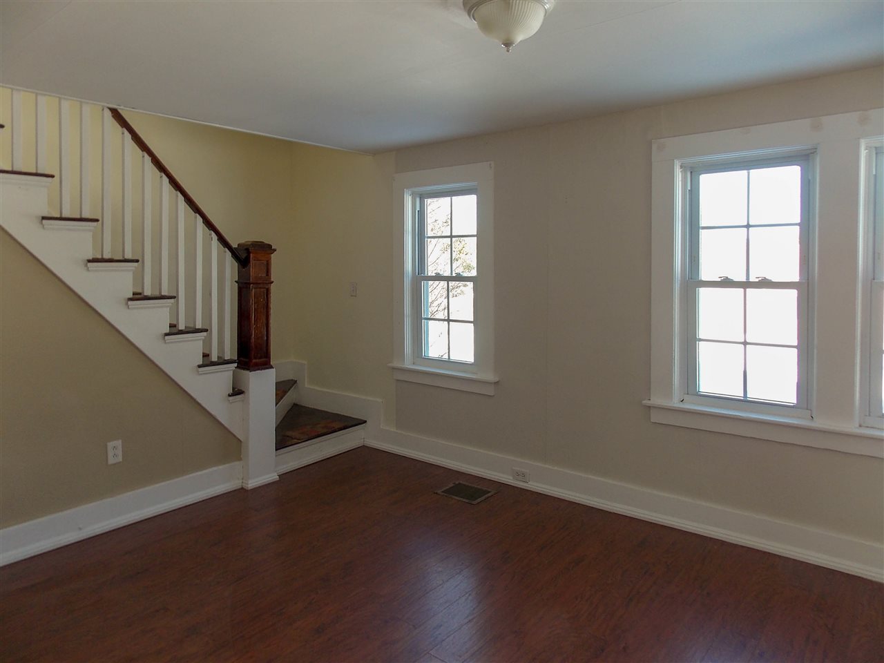 430 Eaton Road Conway, NH 03818 - Photo 3 of 17