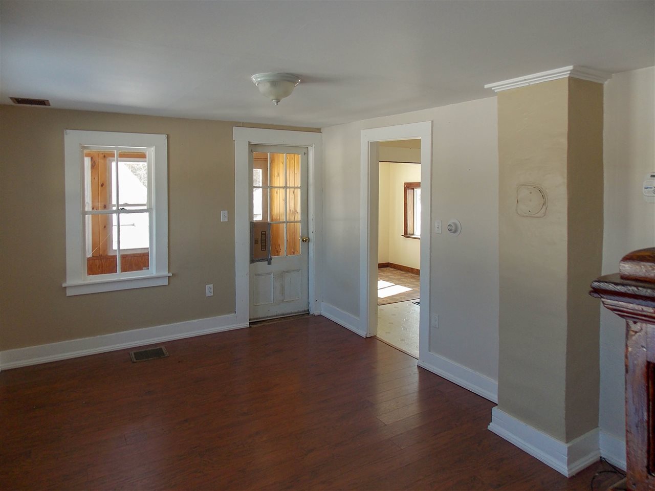 430 Eaton Road Conway, NH 03818 - Photo 6 of 17