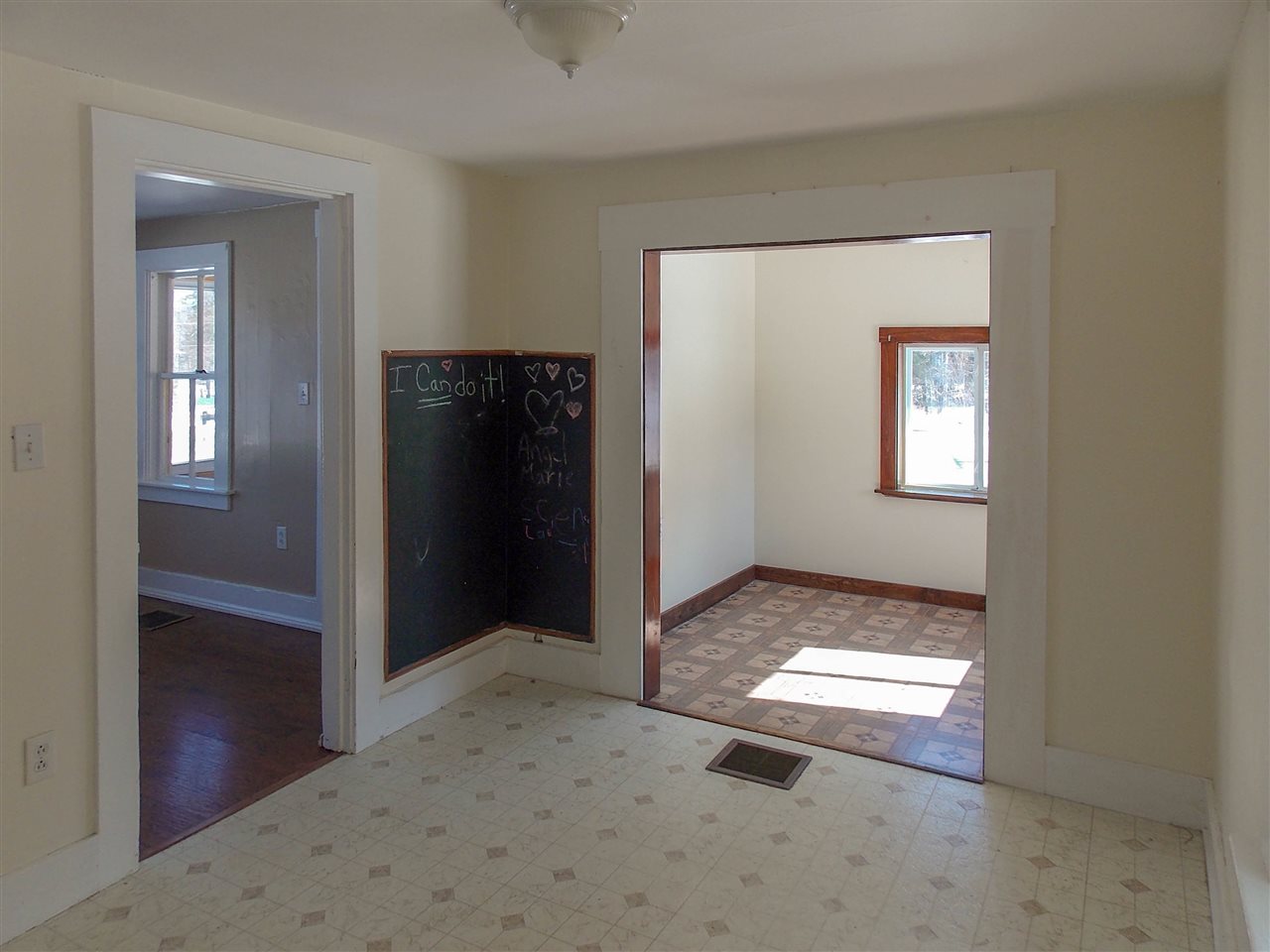 430 Eaton Road Conway, NH 03818 - Photo 7 of 17
