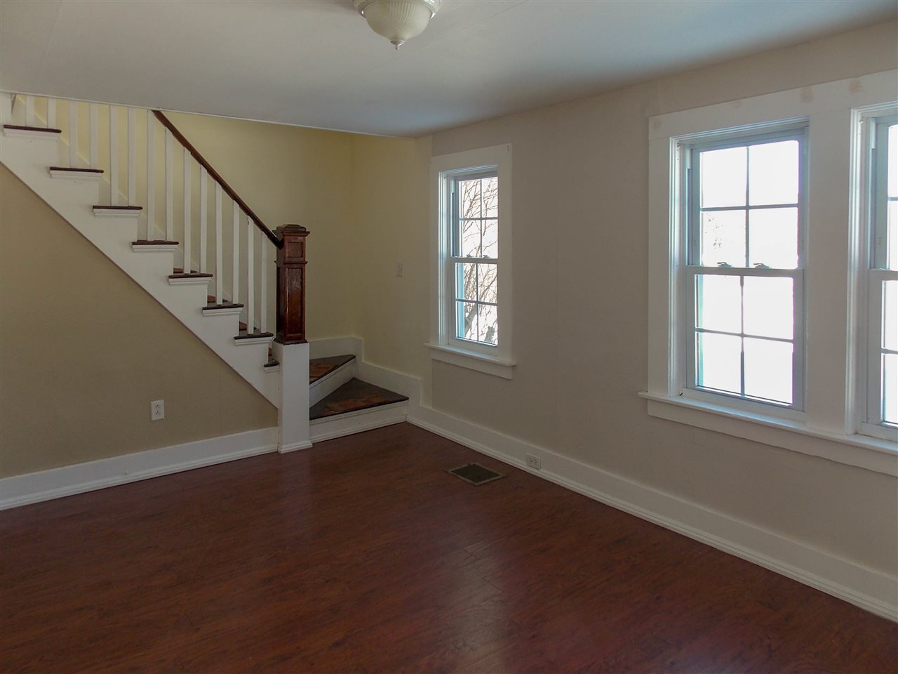 430 Eaton Road Conway, NH 03818 - Photo 8 of 17