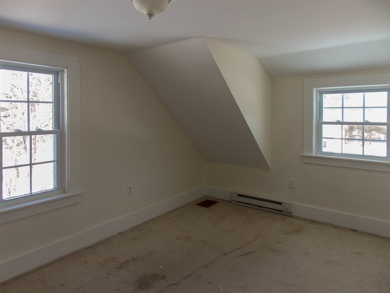 430 Eaton Road Conway, NH 03818 - Photo 9 of 17