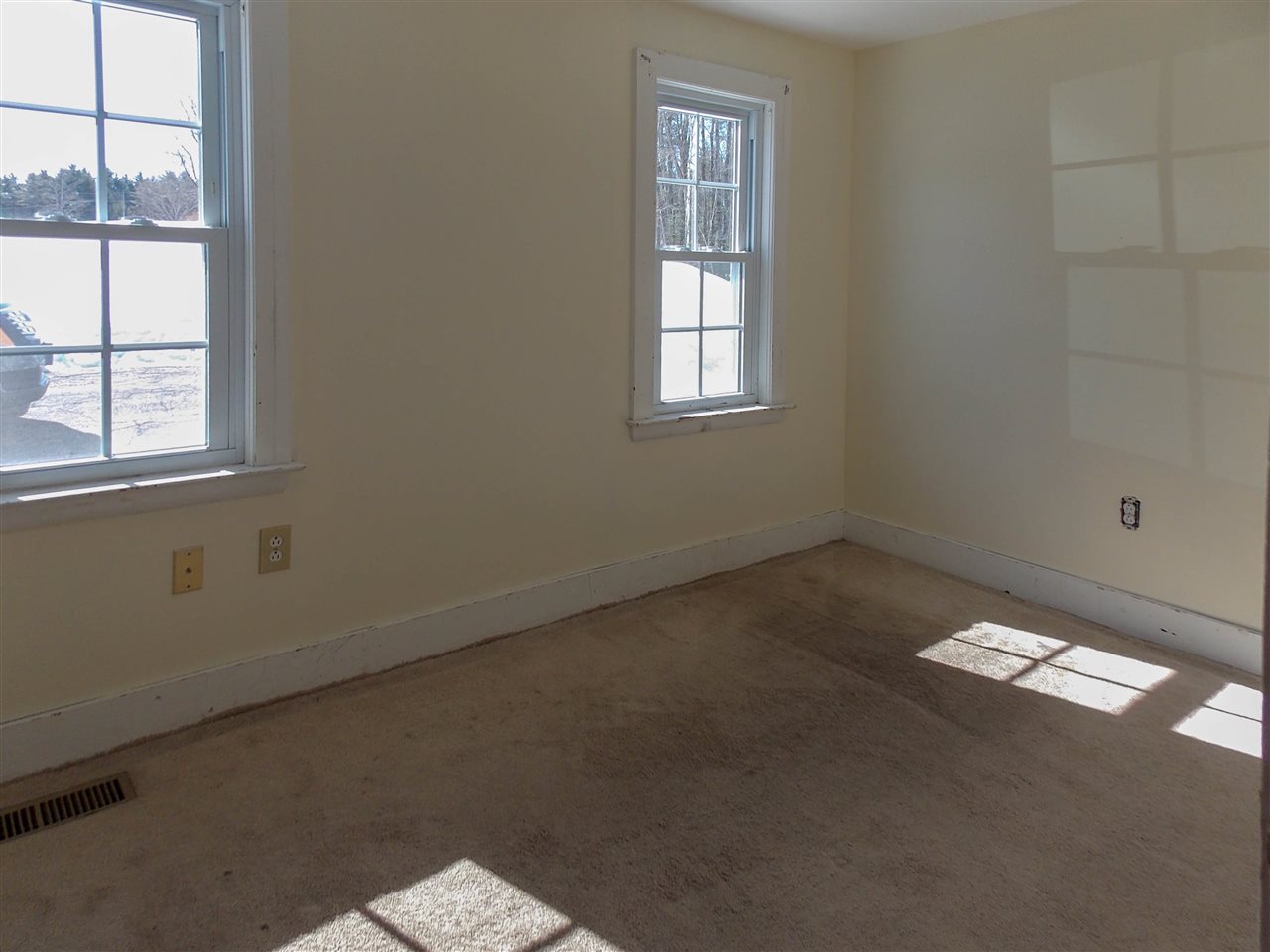 430 Eaton Road Conway, NH 03818 - Photo 10 of 17
