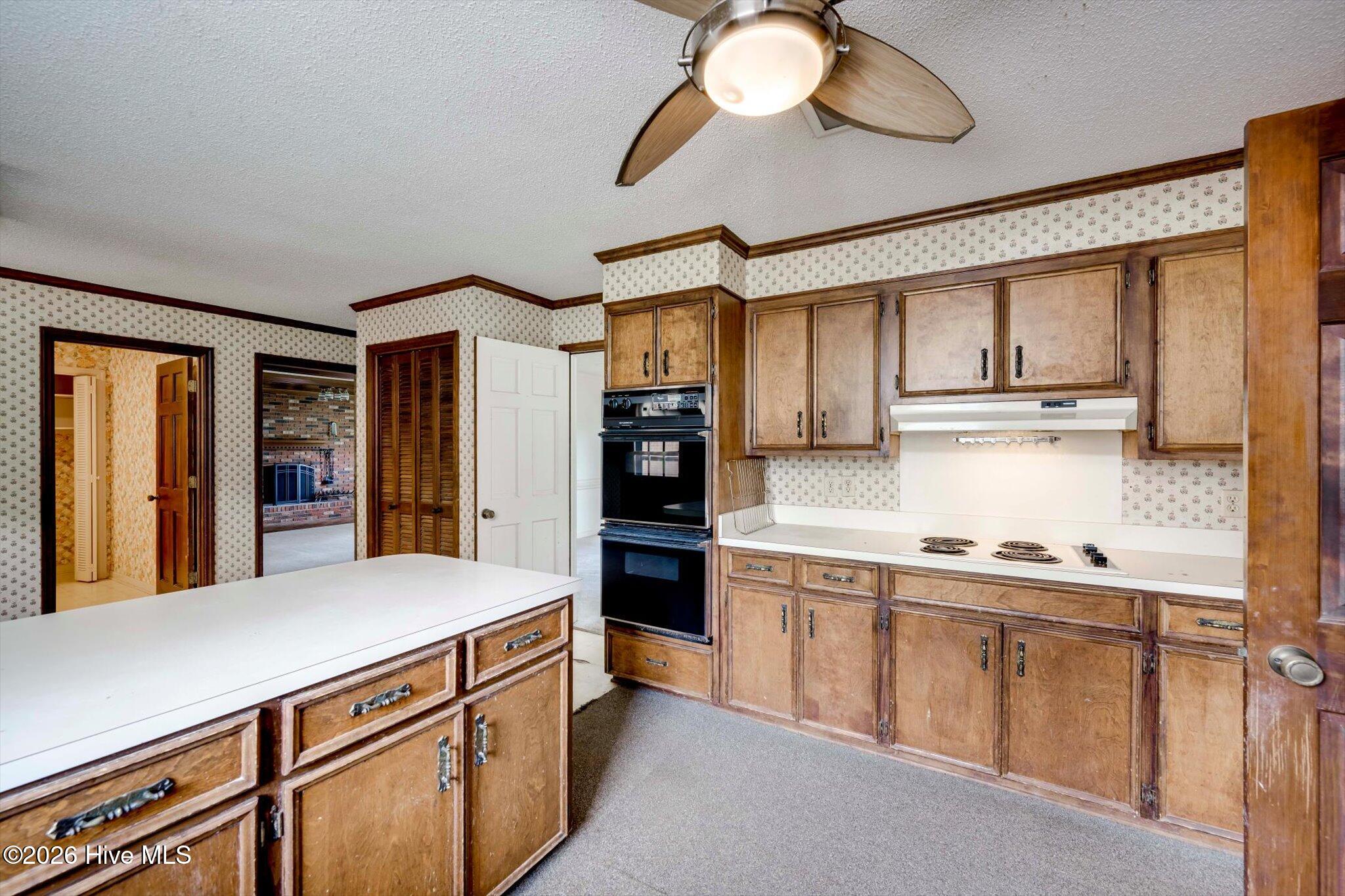 4025 Maddox Road Augusta, GA 30909 - Photo 14 of 52