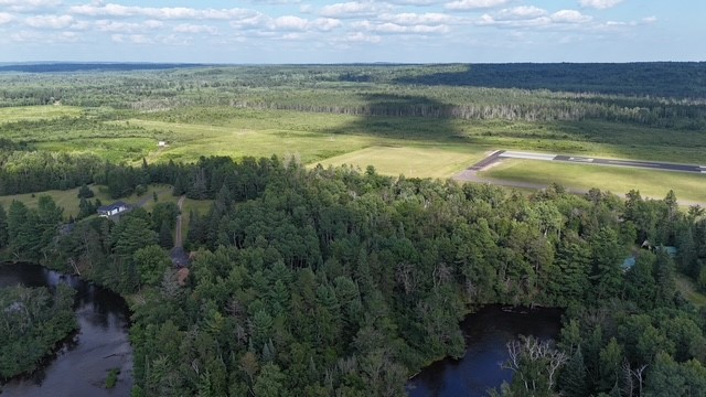 0 North Airport Road Hayward, WI 54843 - Photo 6 of 22