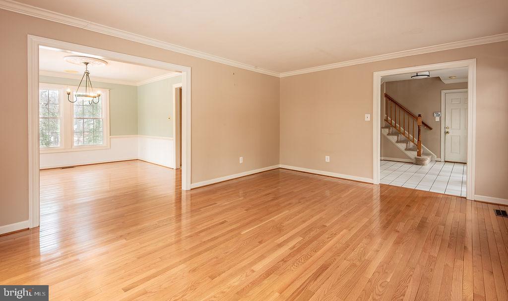 7216 Token Valley Road Manassas, VA 20112 - Photo 12 of 43 Gallery Image 12