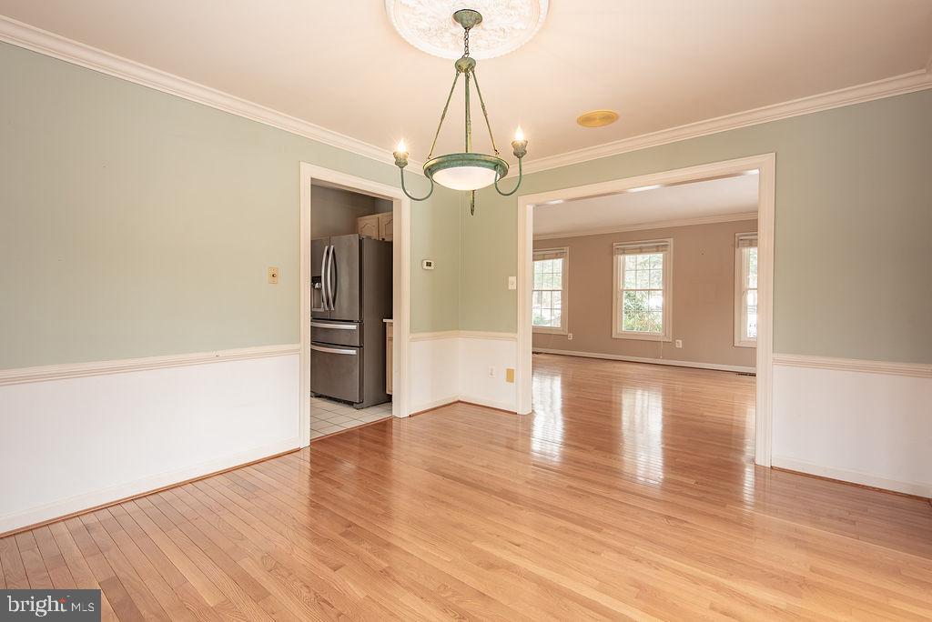 7216 Token Valley Road Manassas, VA 20112 - Photo 14 of 43 Gallery Image 14