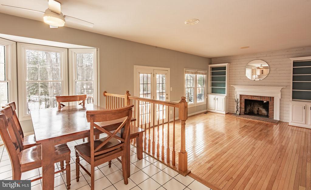 7216 Token Valley Road Manassas, VA 20112 - Photo 17 of 43 Gallery Image 17