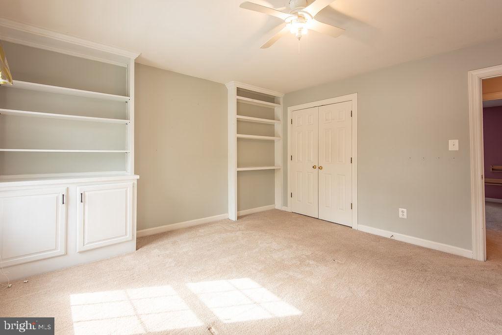 7216 Token Valley Road Manassas, VA 20112 - Photo 19 of 43 Gallery Image 19
