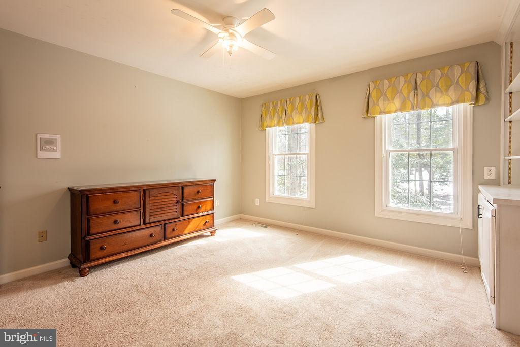 7216 Token Valley Road Manassas, VA 20112 - Photo 21 of 43 Gallery Image 21