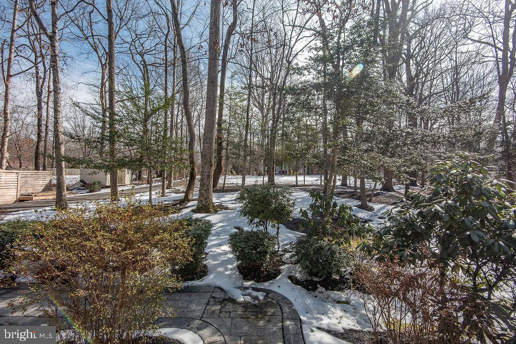 7216 Token Valley Road Manassas, VA 20112 - Photo 22 of 43 Gallery Image 22