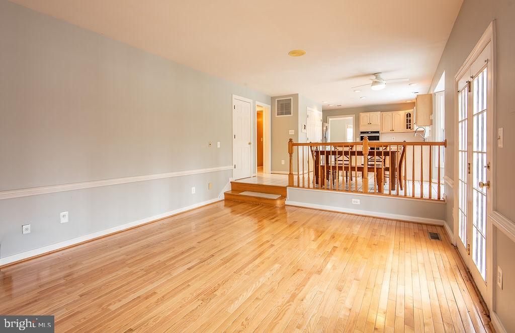 7216 Token Valley Road Manassas, VA 20112 - Photo 23 of 43 Gallery Image 23