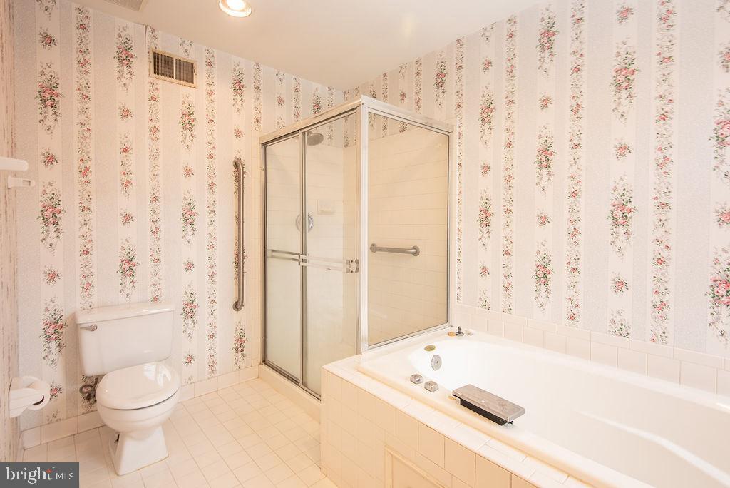 7216 Token Valley Road Manassas, VA 20112 - Photo 24 of 43 Gallery Image 24