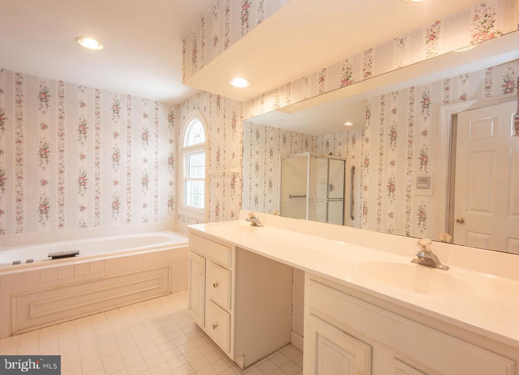 7216 Token Valley Road Manassas, VA 20112 - Photo 25 of 43 Gallery Image 25