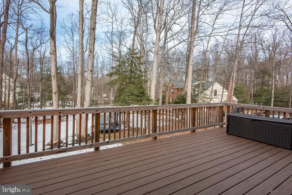 7216 Token Valley Road Manassas, VA 20112 - Photo 26 of 43 Gallery Image 26