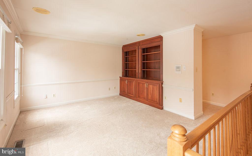 7216 Token Valley Road Manassas, VA 20112 - Photo 27 of 43 Gallery Image 27